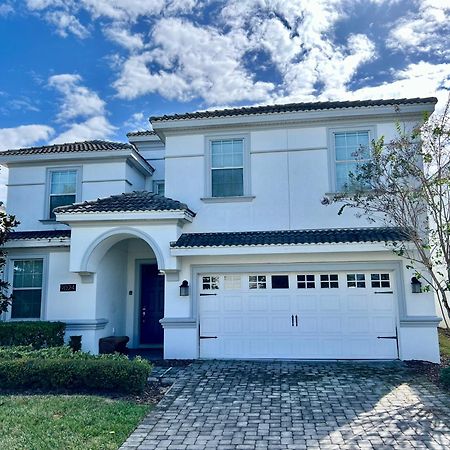 Orlando Disney Home 9024 دافِنبورت المظهر الخارجي الصورة
