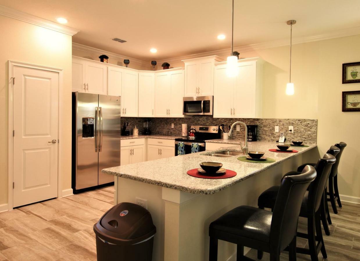 Orlando Disney Home 9024 دافِنبورت المظهر الخارجي الصورة