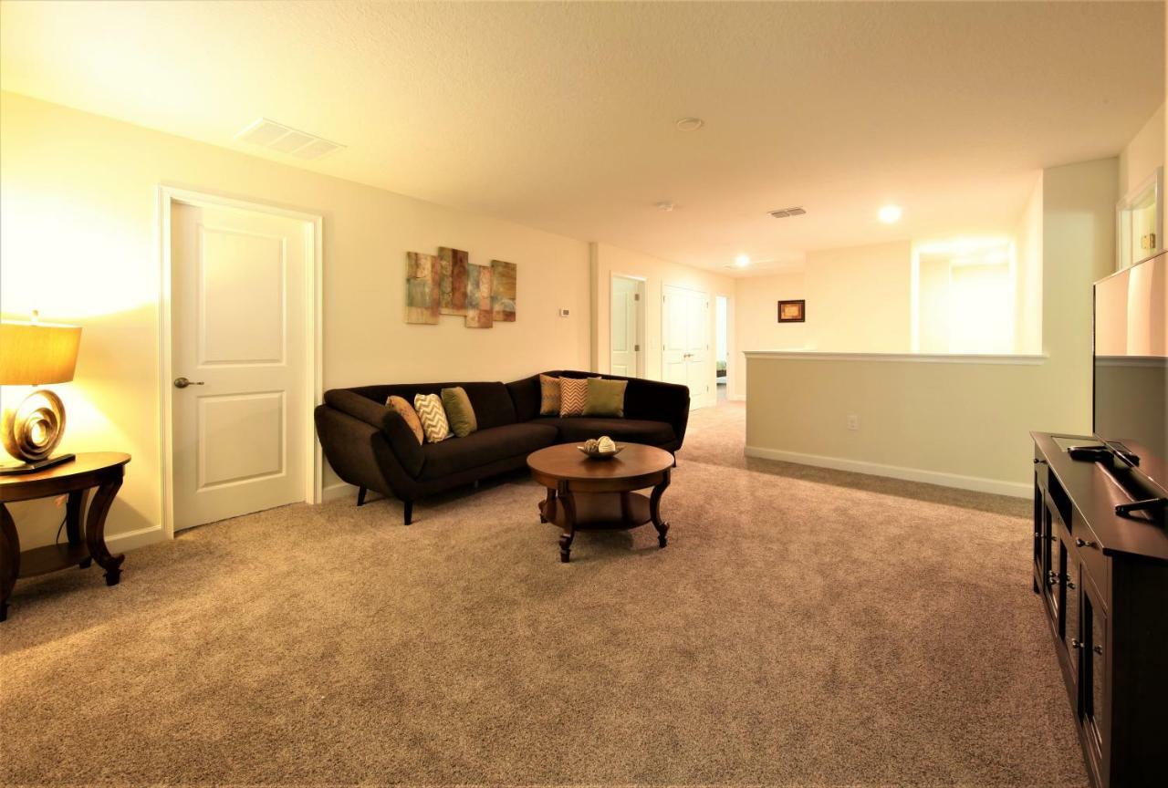Orlando Disney Home 9024 دافِنبورت المظهر الخارجي الصورة