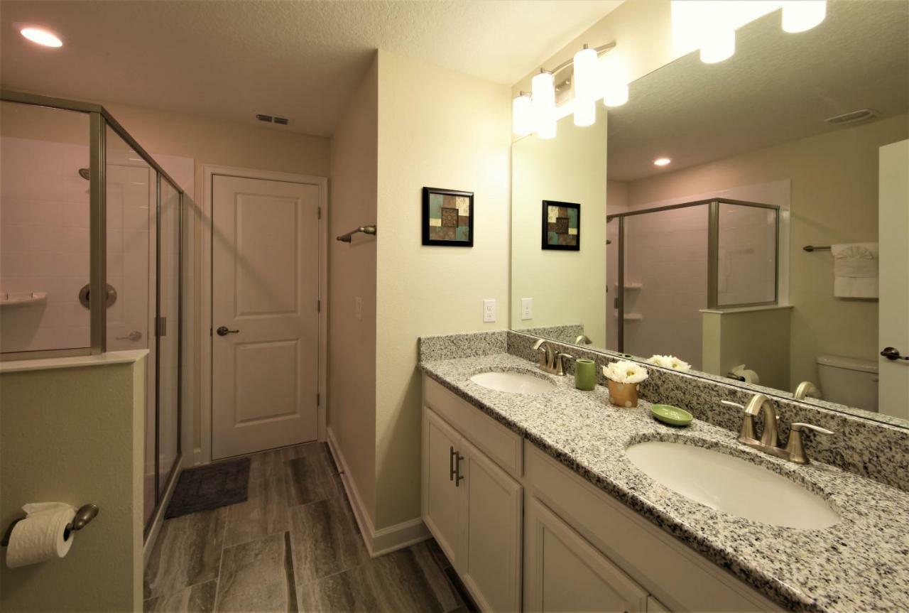 Orlando Disney Home 9024 دافِنبورت المظهر الخارجي الصورة