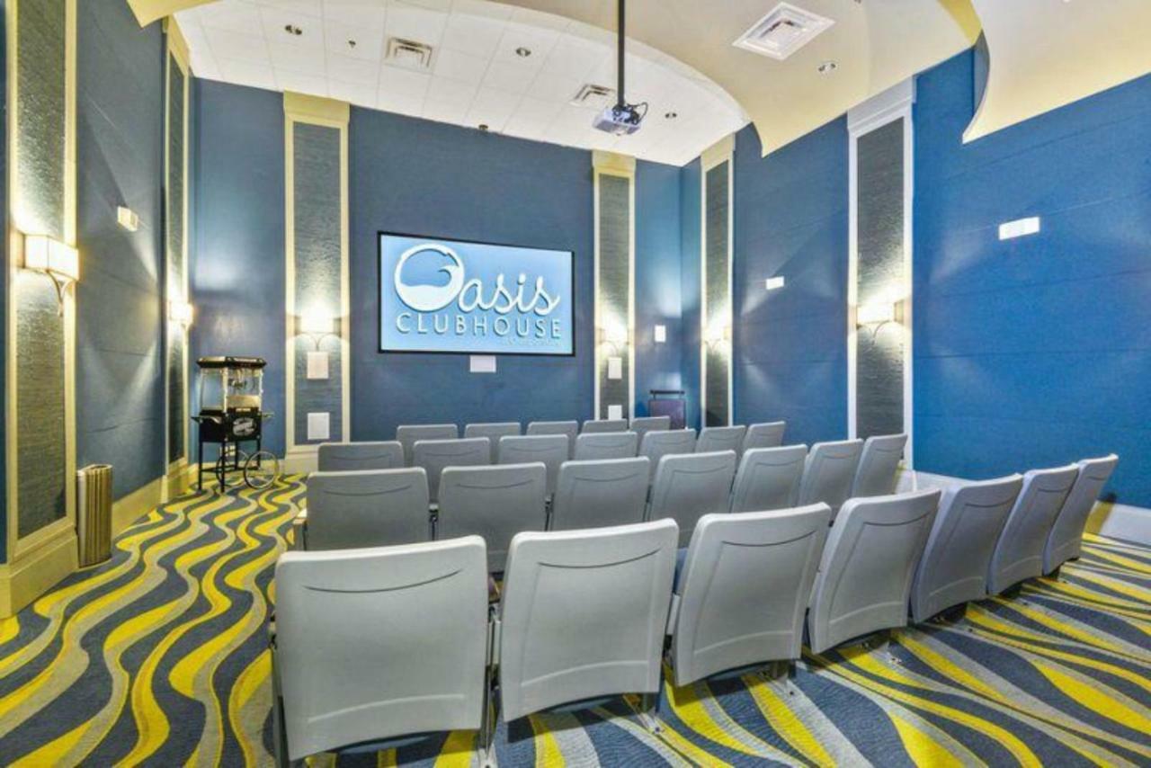 Orlando Disney Home 9024 دافِنبورت المظهر الخارجي الصورة